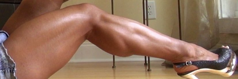 StrongLegsCFNM banner