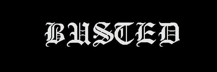 BustedBrand's profile banner image