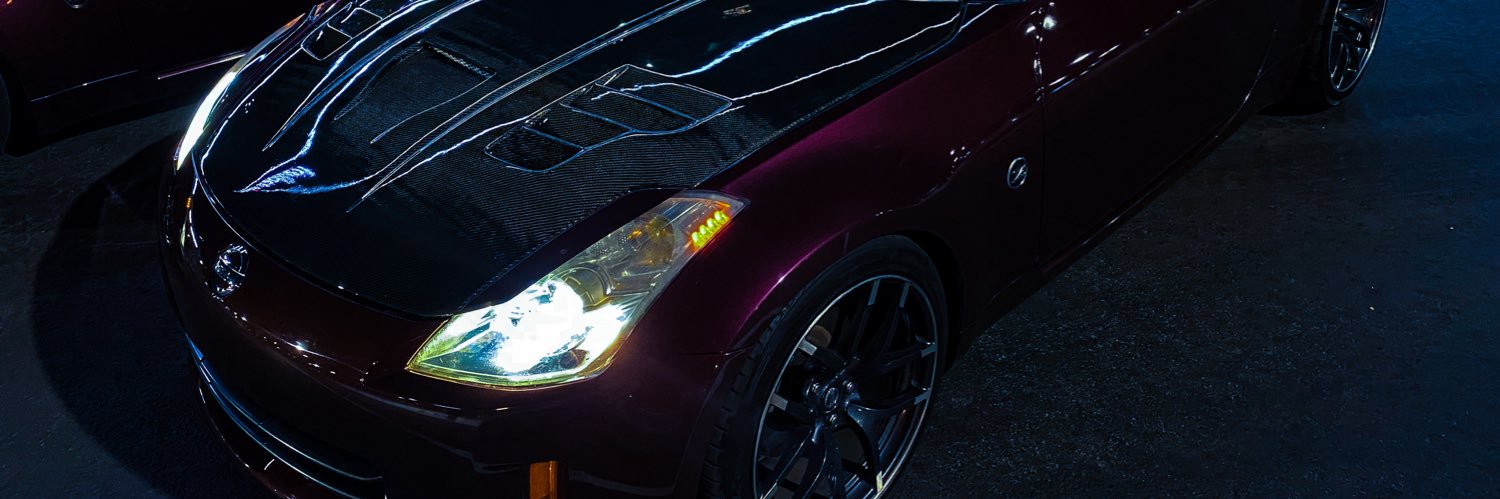 itsscarlaa's profile banner image