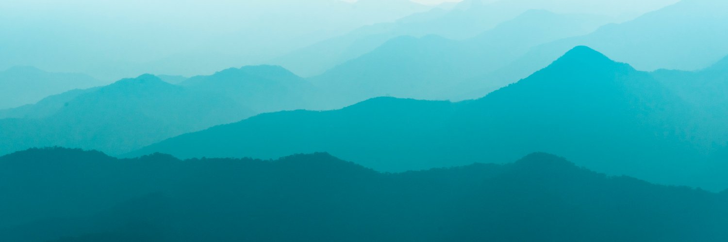 iamohdisa's profile banner image