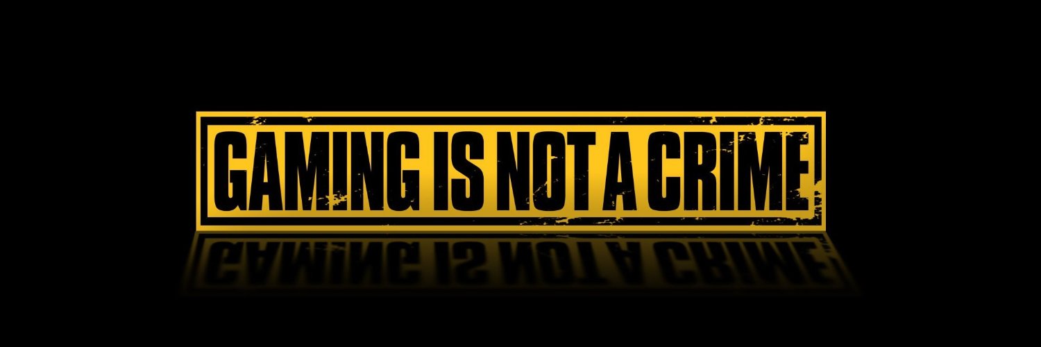 ScaryBalanar's profile banner image