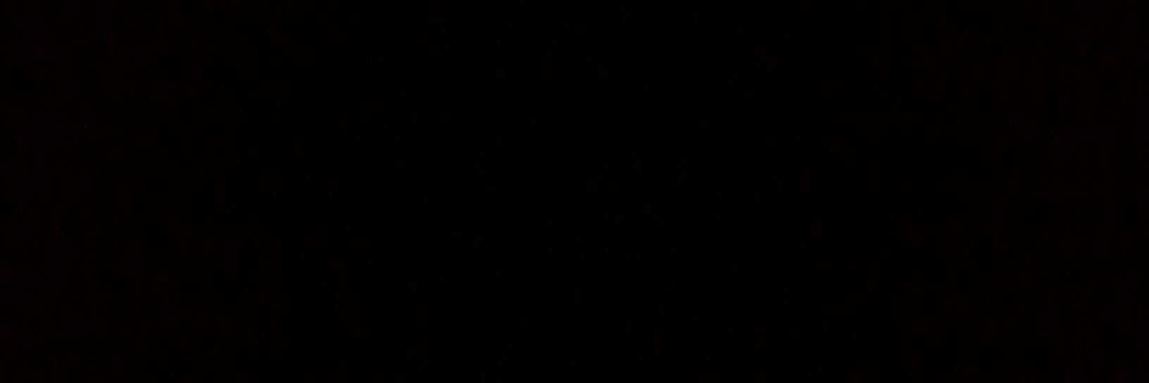 hackedon01's profile banner image