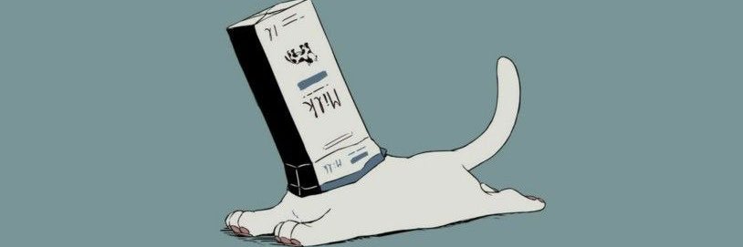 もちみ banner