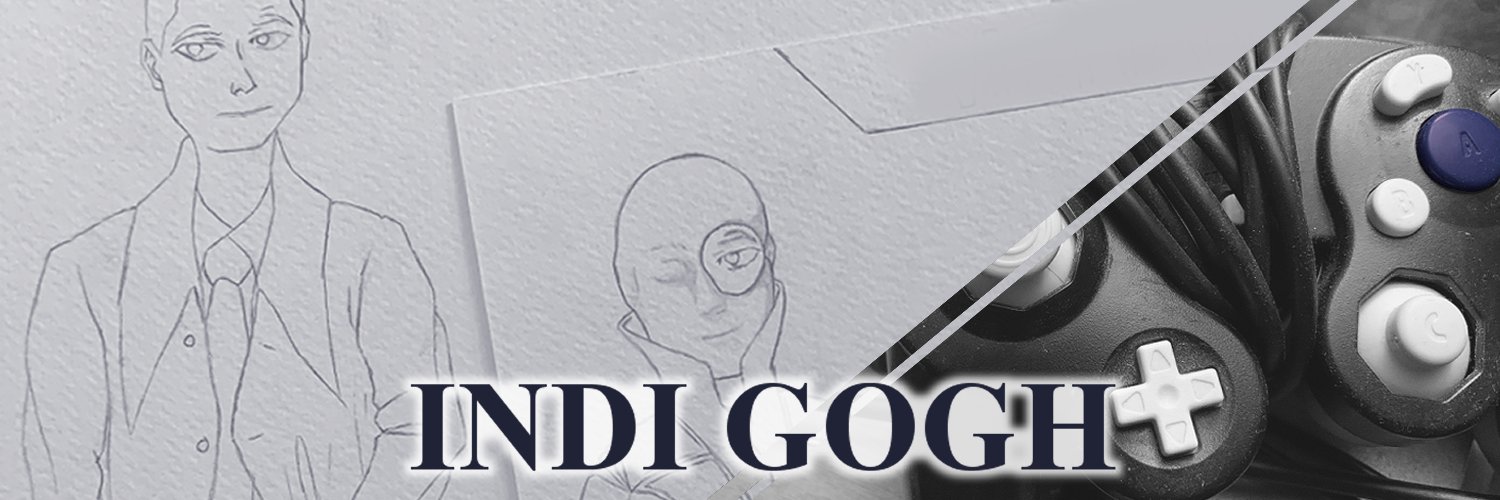 indi_gogh's profile banner image