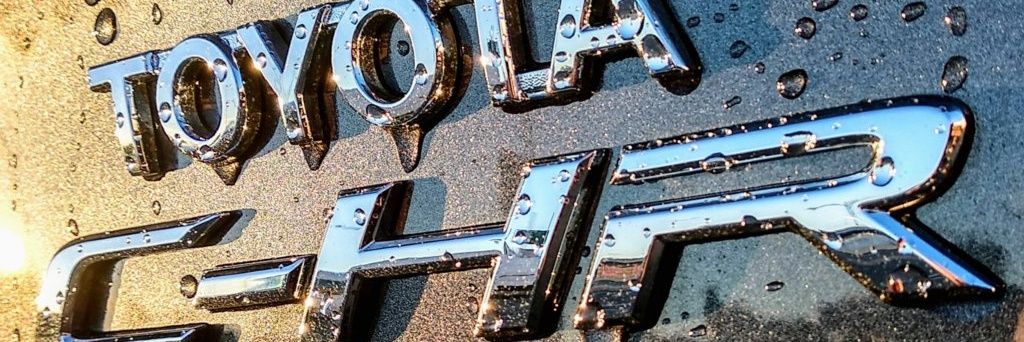 ERodriCC's profile banner image