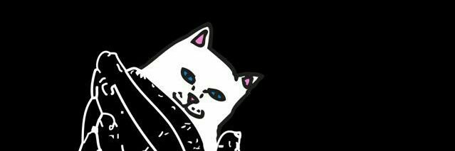 dudurubio's profile banner image