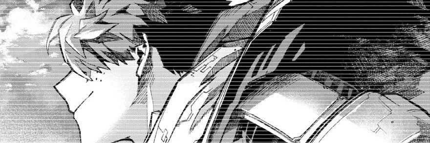 sROn103's profile banner image
