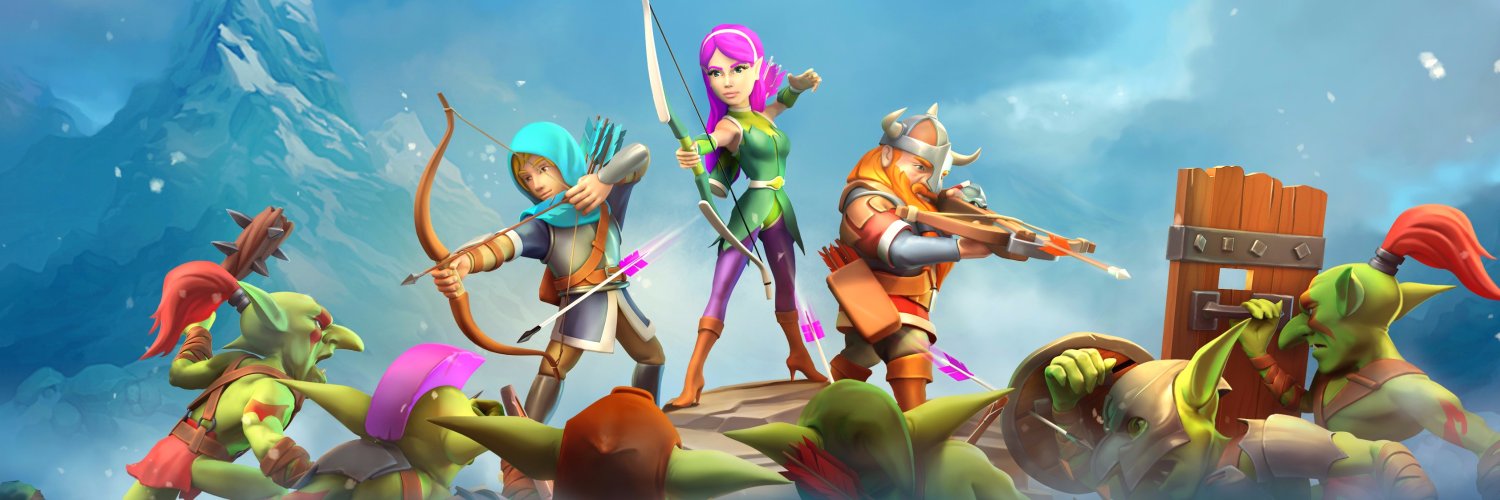 1DerEnt's profile banner image