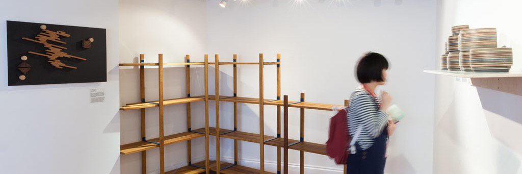 EC1Gallery's profile banner image