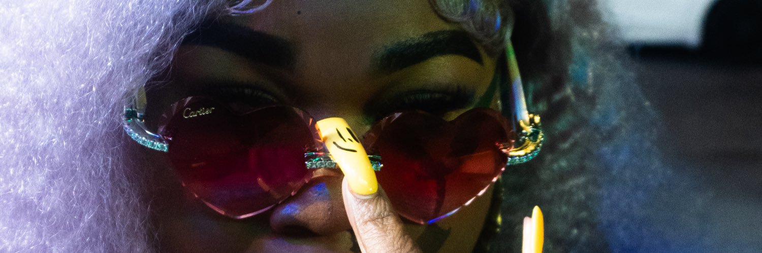 DankDemoss's profile banner image
