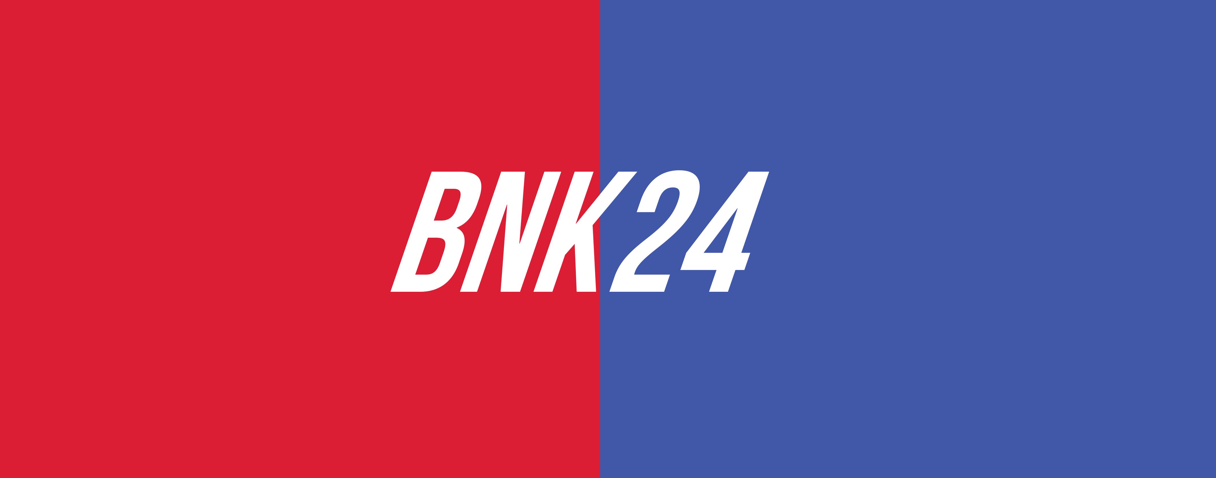 Arty24stat's profile banner image