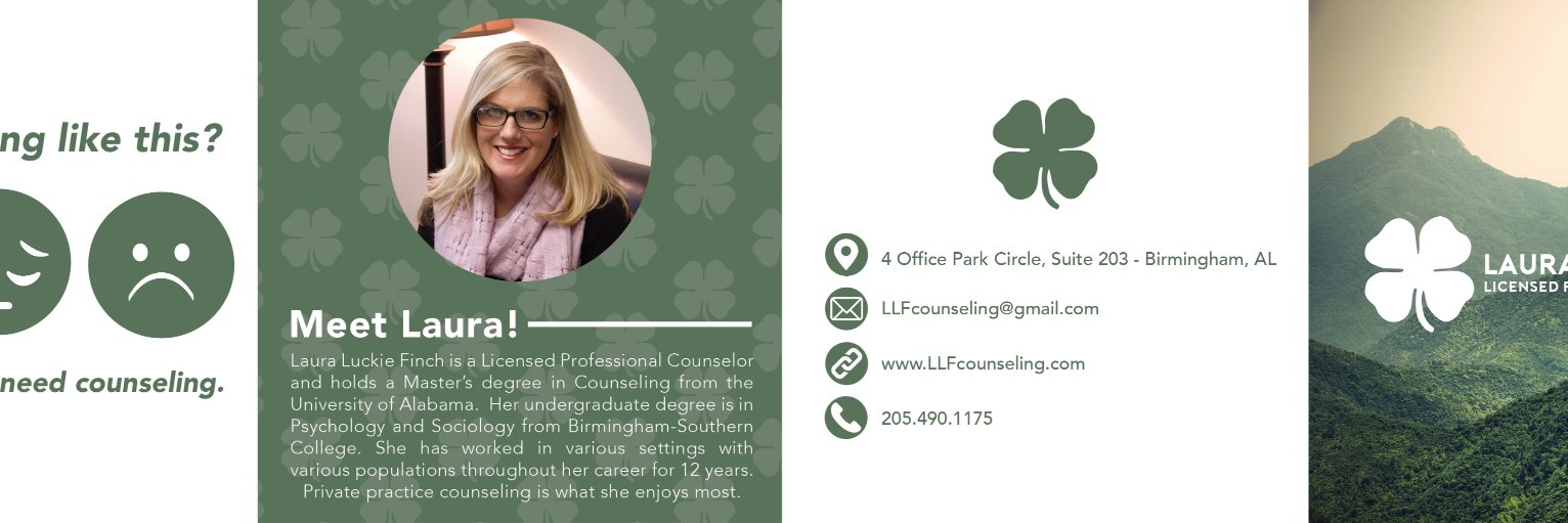 llfcounseling's profile banner image