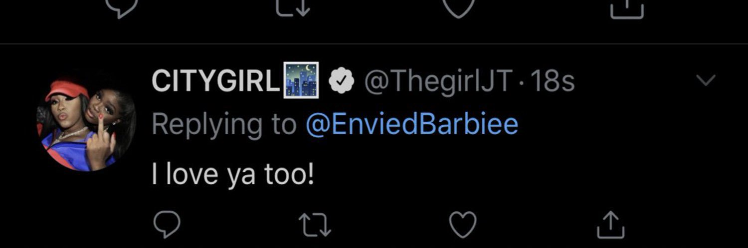 EnviedBarbiee's profile banner image