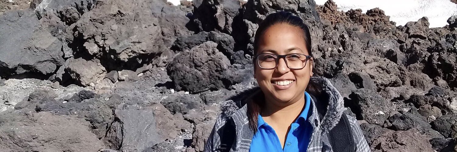 GeoTenerife scholar banner