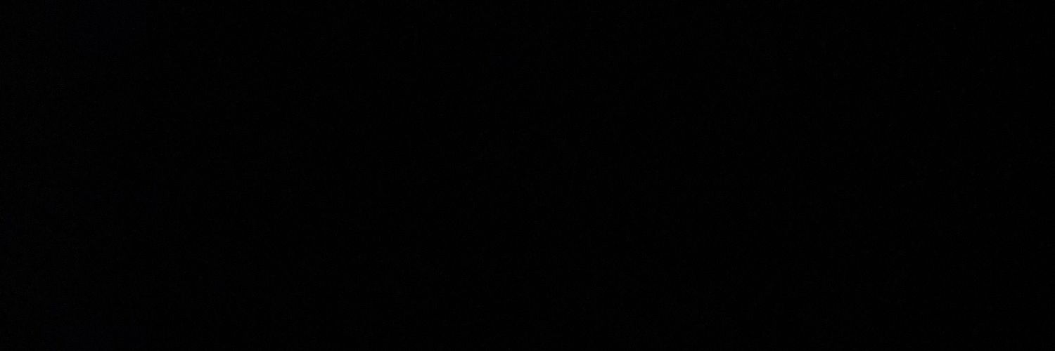 mshchrnk's profile banner image