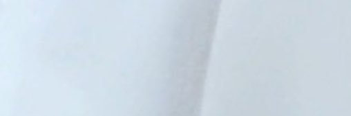 noriiix_'s profile banner image