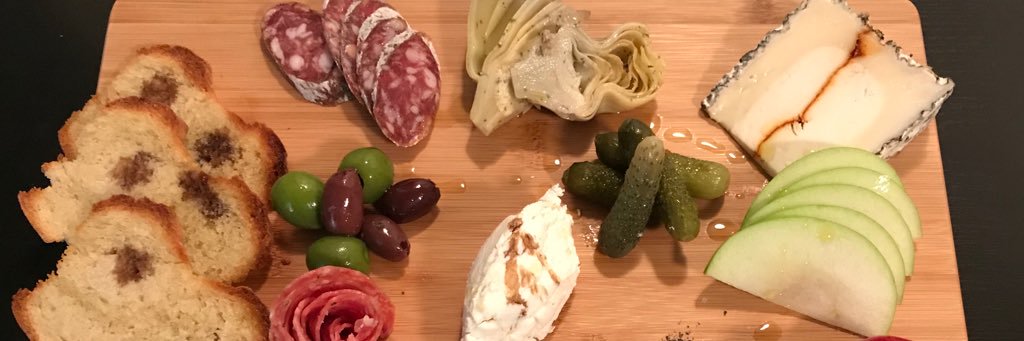 LocalBite's profile banner image