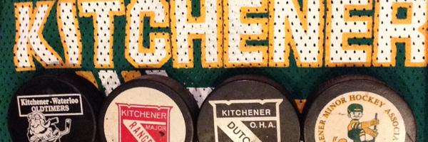 PretykeBill Profile Banner