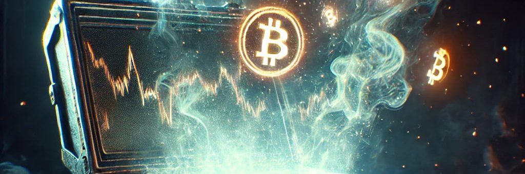 junothetime's profile banner image