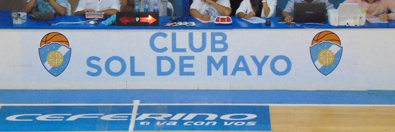 SDMBasquet's profile banner image