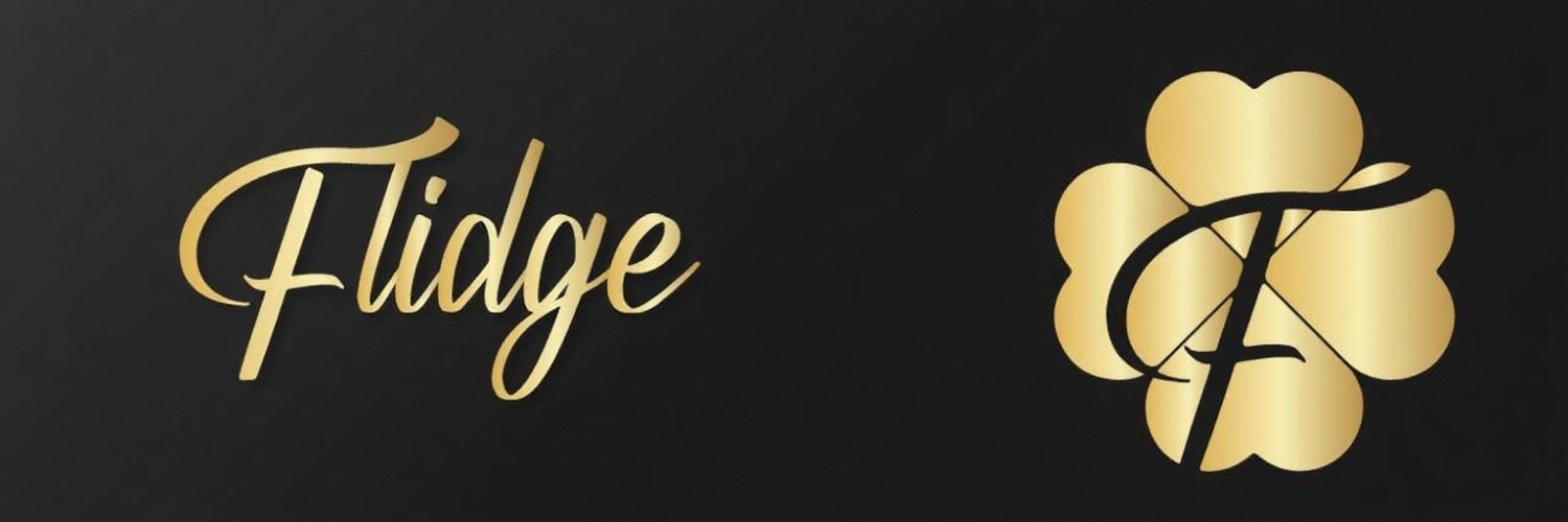 Flidge84's profile banner image