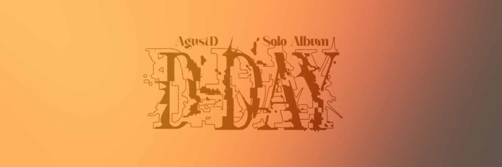 EdithGArmy's profile banner image