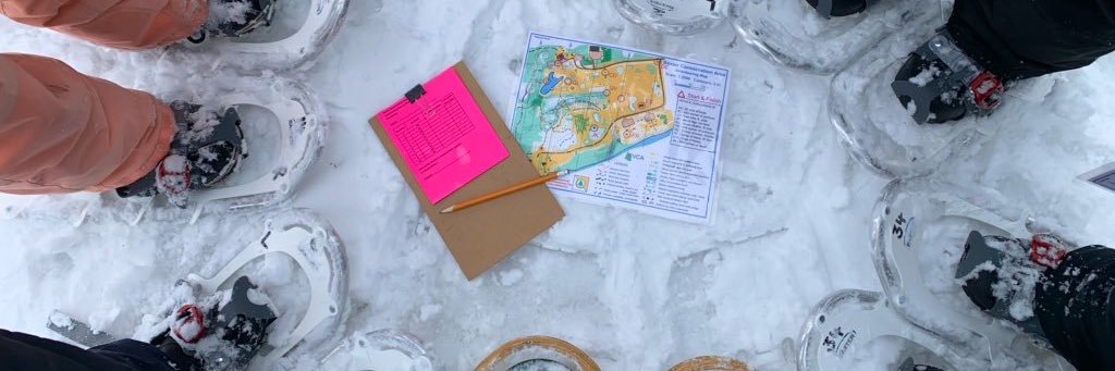 Jessica Tighe banner