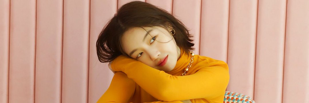 bbang93s's profile banner image