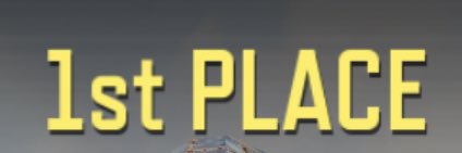 #IssaMelo😈 banner