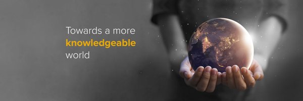 KnEGlobal Profile Banner