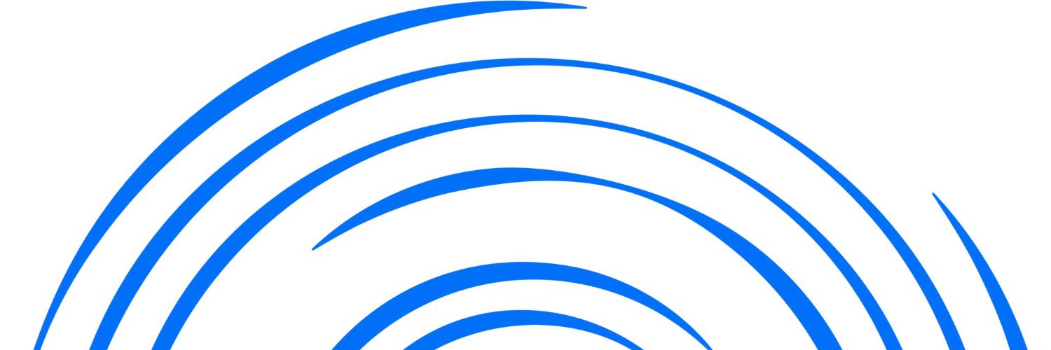 Matt Fitzgerald #TeamWater banner