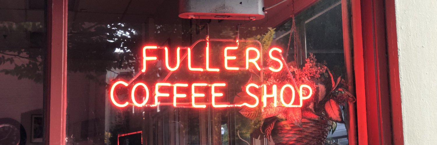 TJ Fuller banner