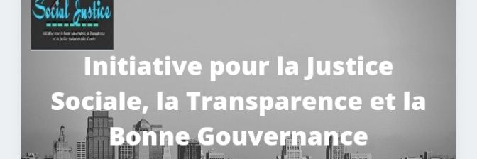 SocialjusticeCi's profile banner image