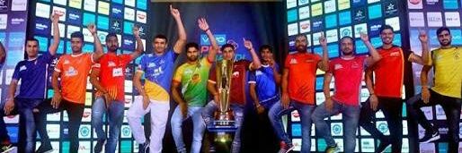 FantasyKabbaddi's profile banner image