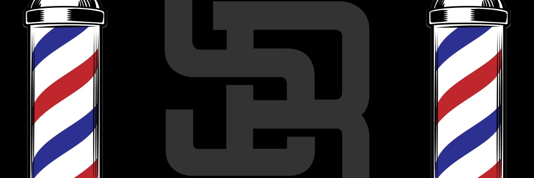 soberastro's profile banner image