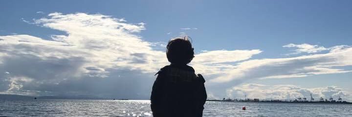 7uyanan's profile banner image