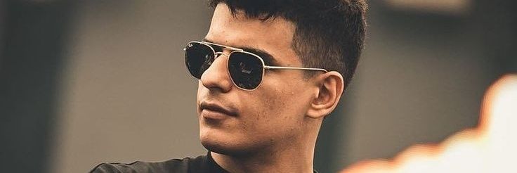 _camsssss's profile banner image