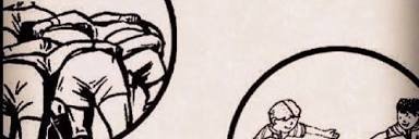 TacleMate's profile banner image
