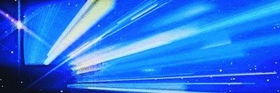 PawilsP's profile banner image