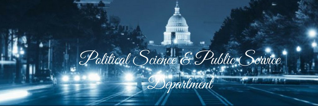 UTCPSPS's profile banner image