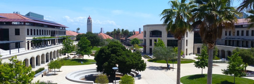 EngineerNext's profile banner image