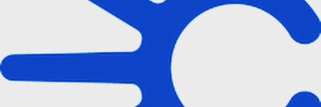 UnaffiliateU's profile banner image