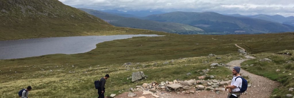TomRosbotham's profile banner image