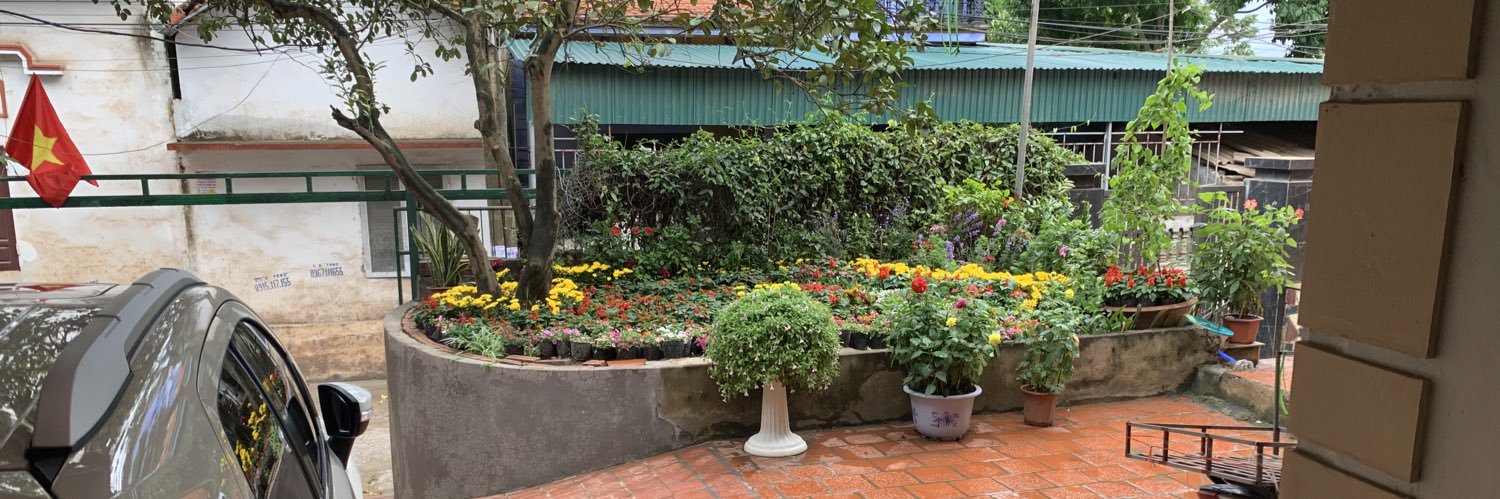 thangdangduc's profile banner image