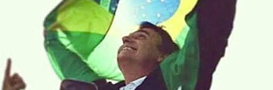 Fulvia Rigoni🇧🇷 banner