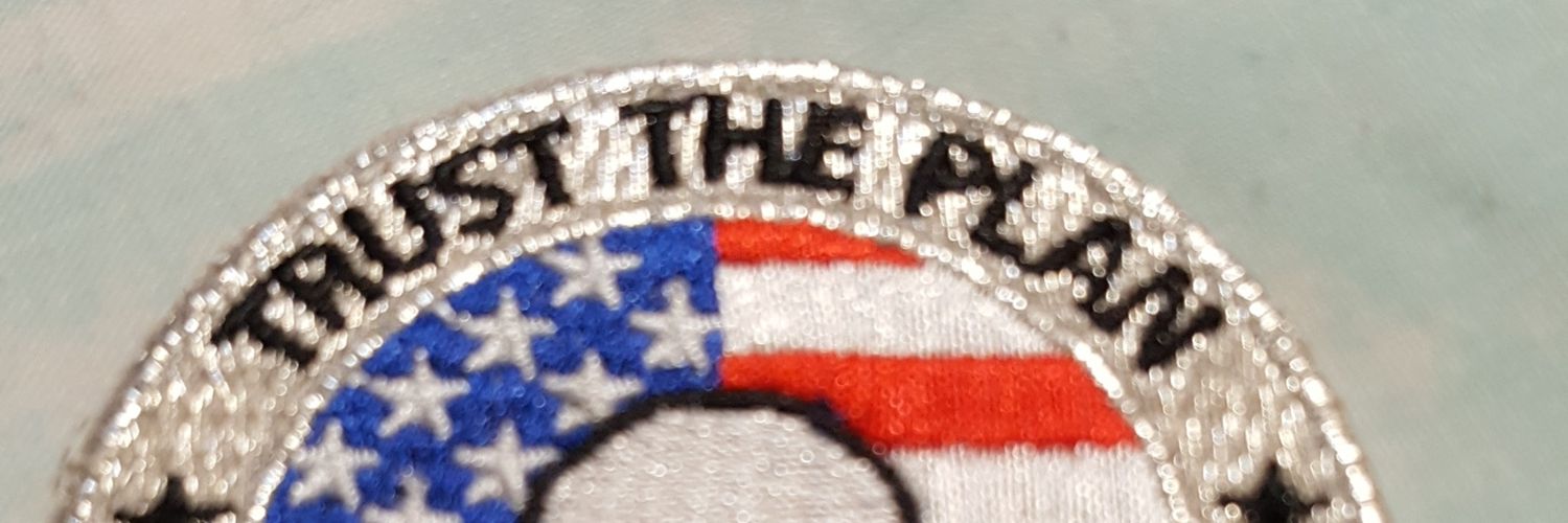 deplorable1352's profile banner image