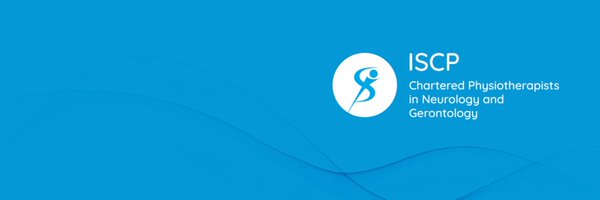 CPNG_ISCP Profile Banner