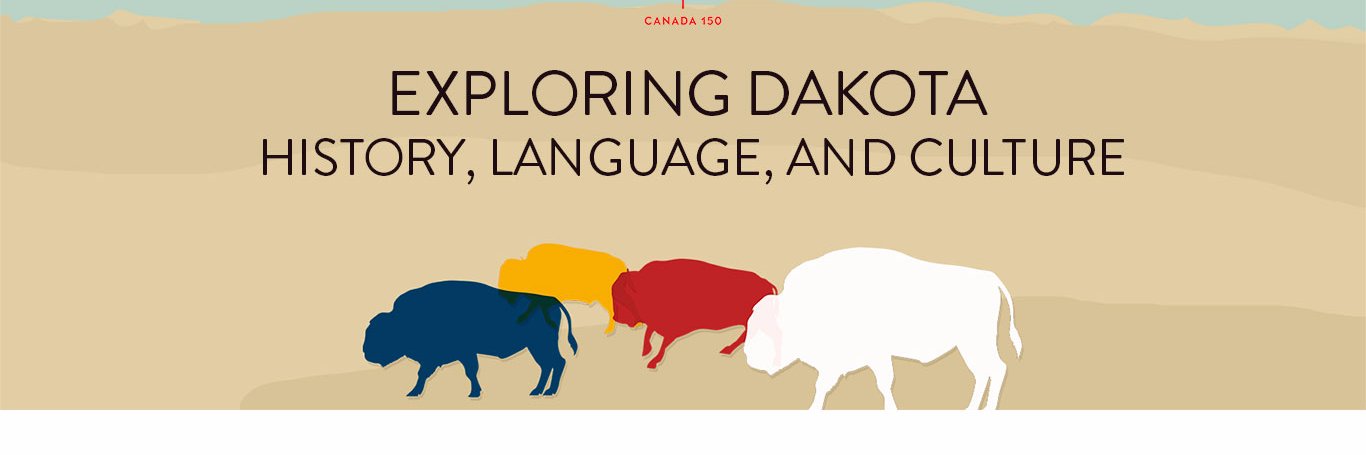 dakota_lessons's profile banner image