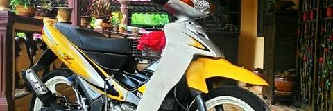 ayipmal96's profile banner image