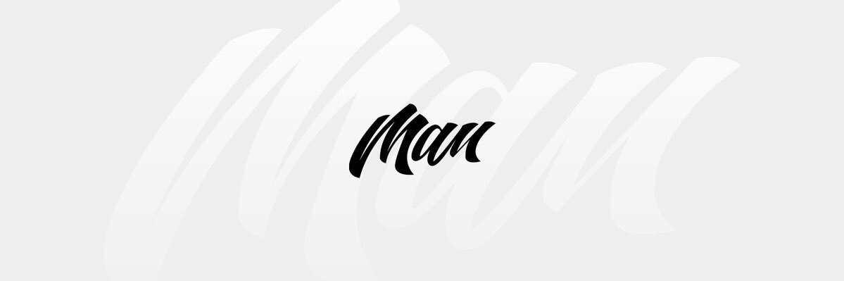NUEVA CUENTA 👉 @MauCreates banner